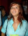 DSC07465