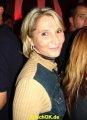 DSC07468