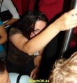DSC07470