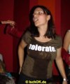DSC07472