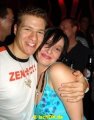 DSC07475