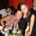 DSC07477