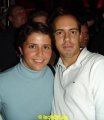 DSC07483