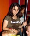 DSC07484