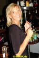DSC07501