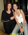 DSC07503