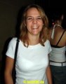 DSC07504