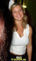 DSC07505