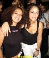 DSC07516