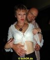 DSC07523