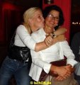 DSC07580