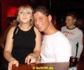 DSC07582