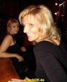DSC07585