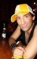 DSC07588