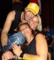 DSC07595
