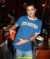 DSC07602