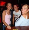 DSC08156