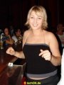 DSC08159