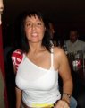 DSC08169