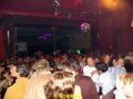 DSC08170