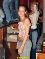 DSC08172