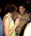 DSC08173