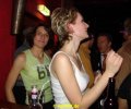 DSC08177