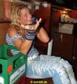 DSC08184