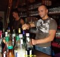 DSC08190