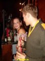 DSC08191