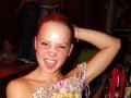 DSC08193
