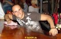 DSC08260
