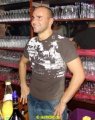 DSC08267