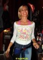 DSC08298