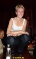 DSC08306