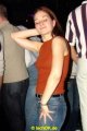 DSC08323