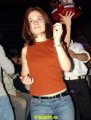 DSC08325