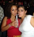 DSC09110
