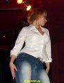 DSC09128