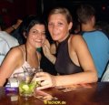 DSC09132