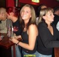 DSC09133
