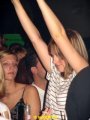 DSC09137