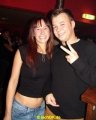 DSC09138