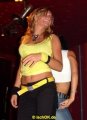 DSC09141