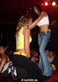 DSC09143