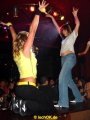 DSC09147