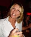 DSC09151