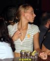 DSC09156