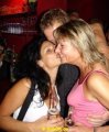 DSC09161