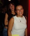 DSC09177